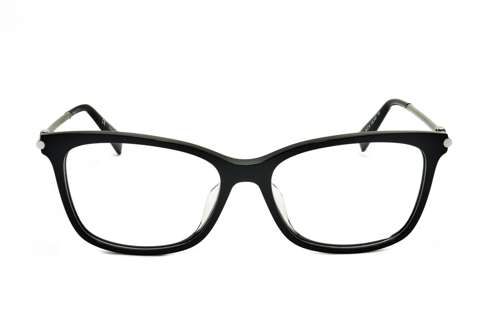 Escada Women's Acetate Glasses
