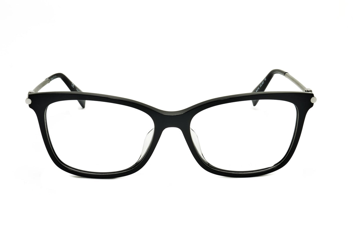 Escada Women's Acetate Glasses