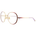 Chloe Women's Eyeglasses CH0018O-30009855-001