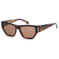 Longchamp Women's Sunglasses LO774S-211
