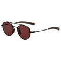 Dita Lancier Men's Sunglasses DLS103-50-06