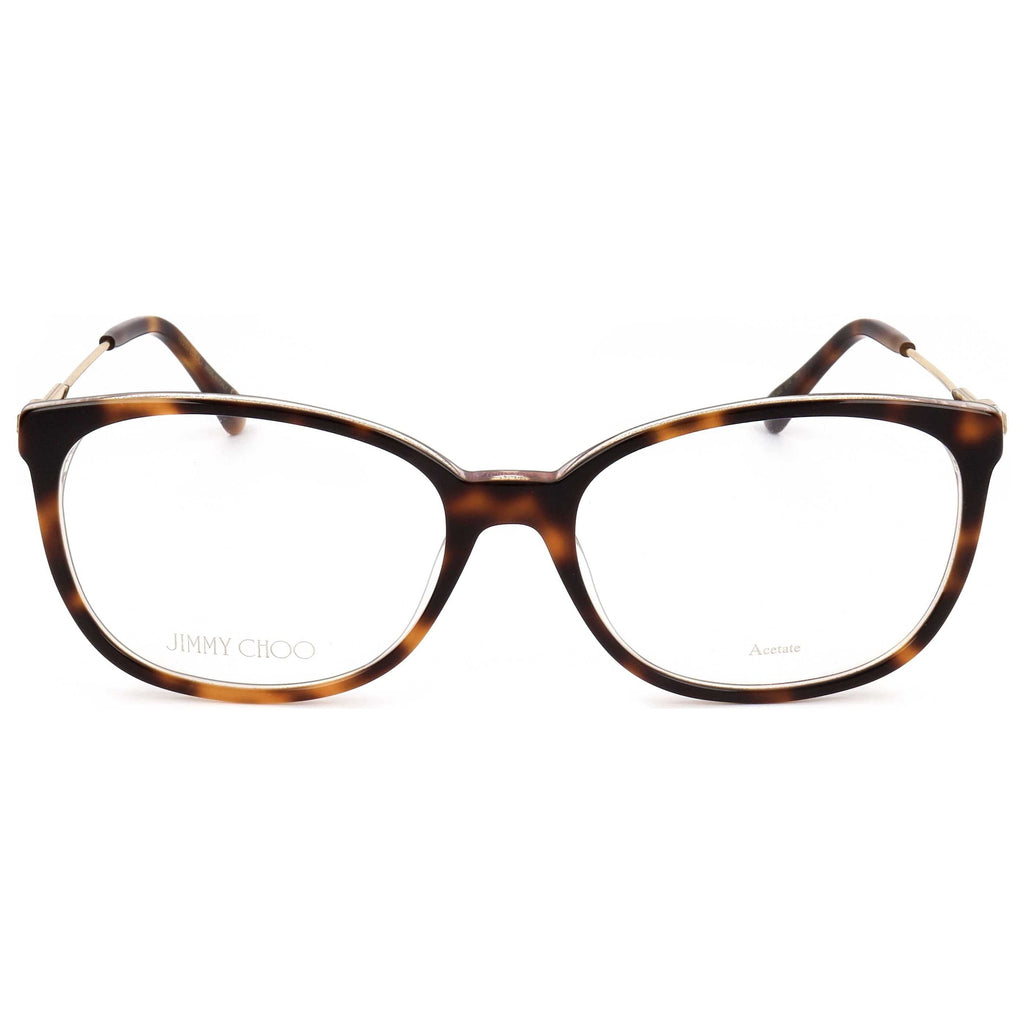 Jimmy Choo Core Women's Eyeglasses JC302-00T4-00