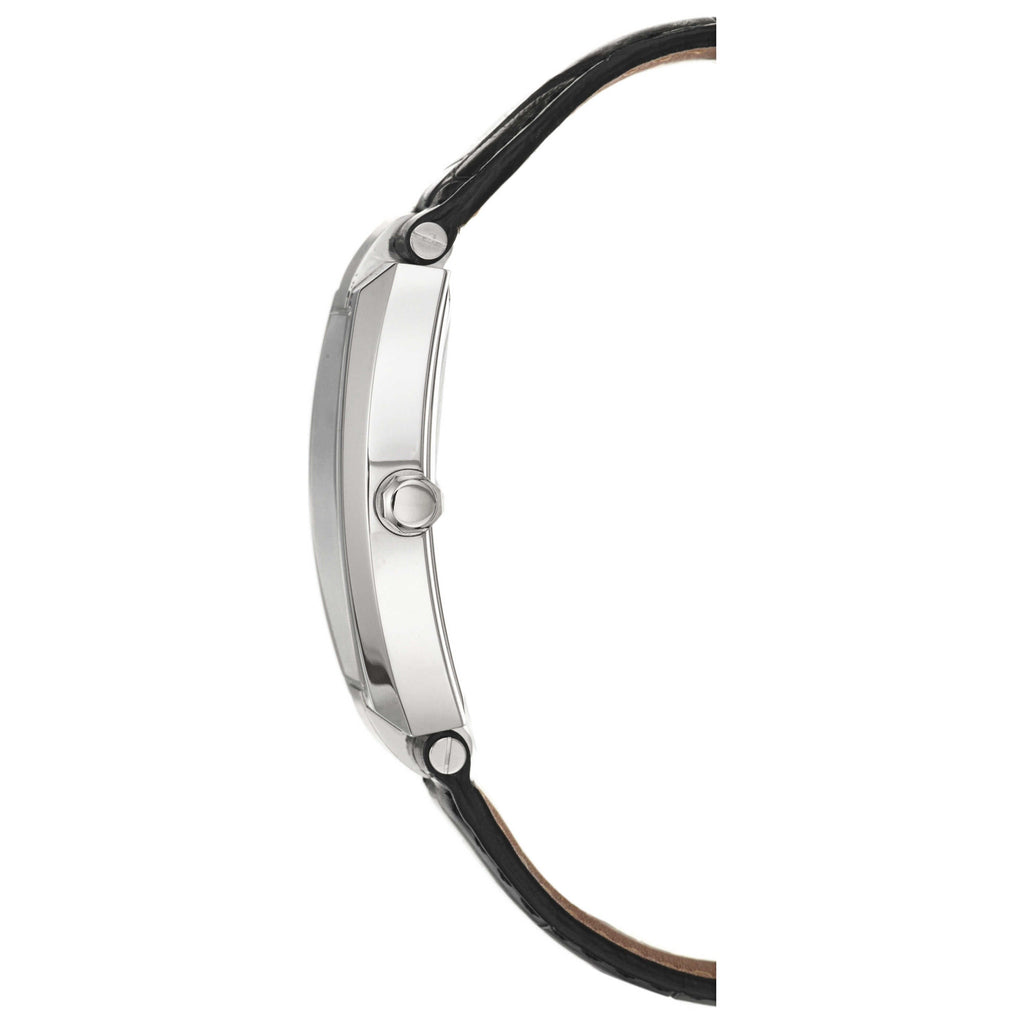 Concord La Scala Tonneau Men's Quartz Watch 0310788