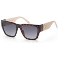 Marc Jacobs Women's Sunglasses MARC646-S-US-XLT-57