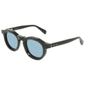 Paul Smith Pedley Unisex Eyeglasses PS26602S-001