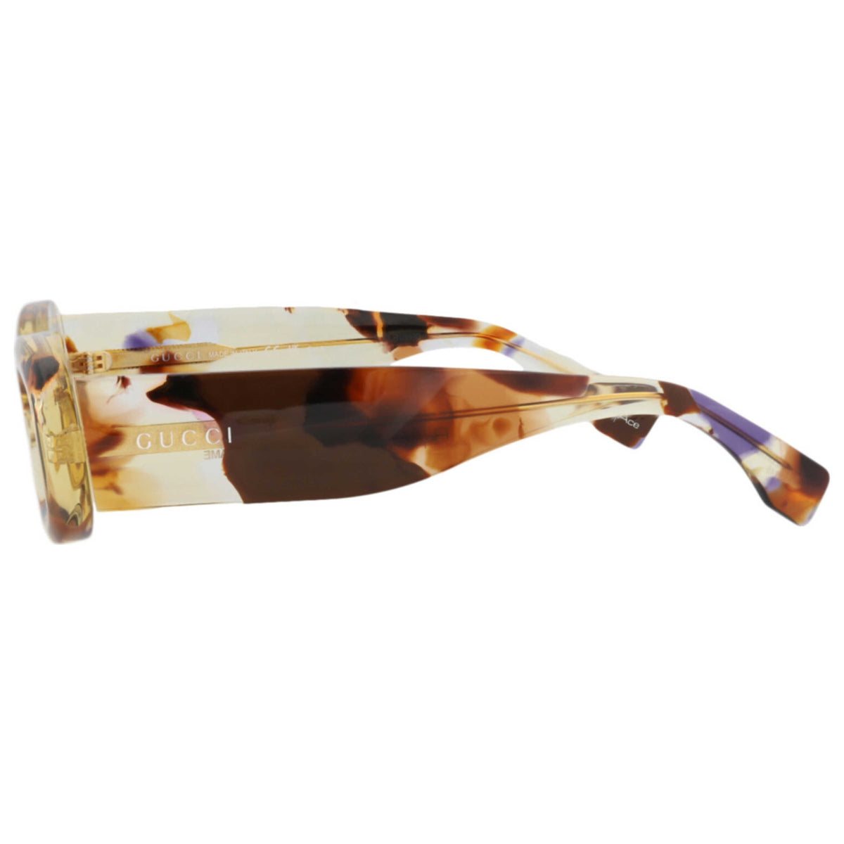 Gucci Women's Sunglasses GG1907S-30016070-001