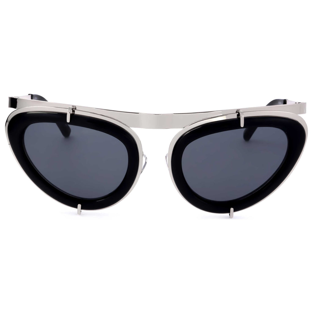 Linda Farrow Women's Sunglasses EDM3-C6-50