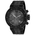 Invicta Men's Watch IN-25079