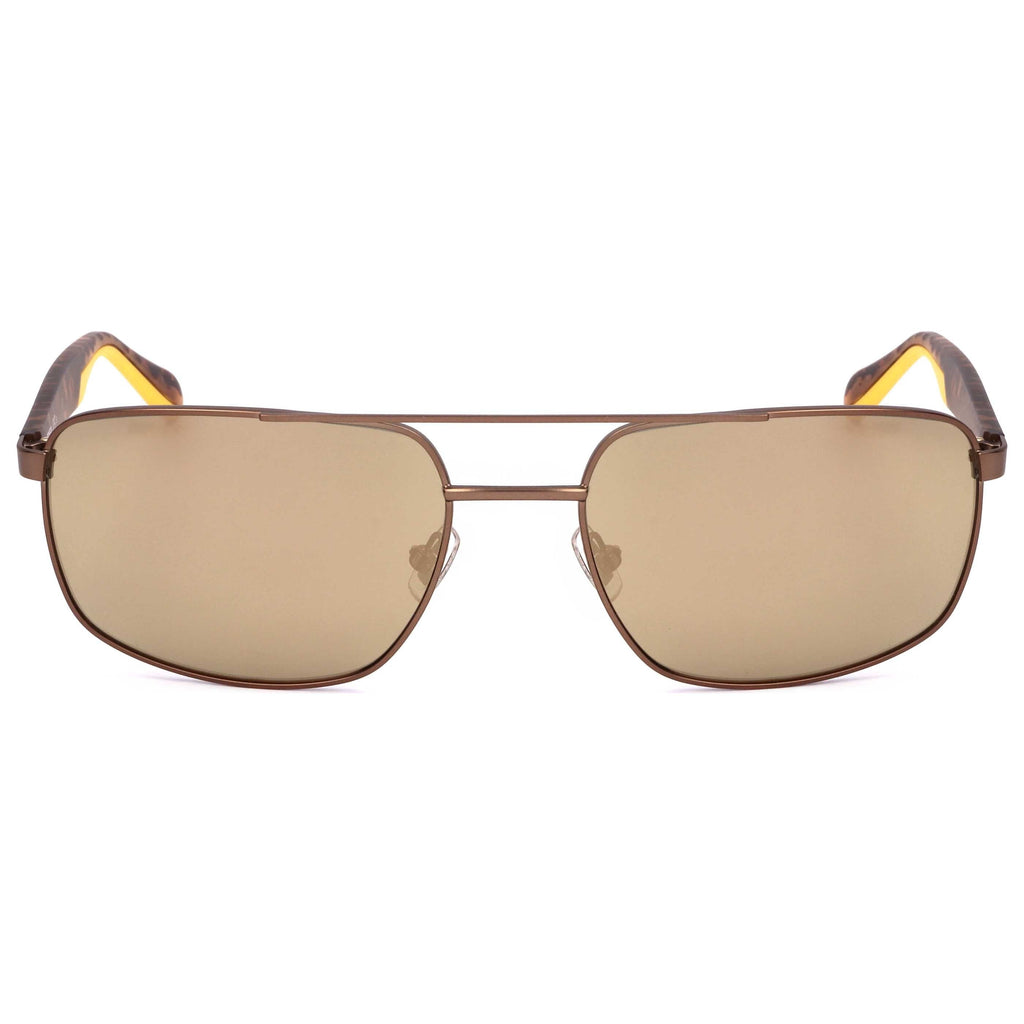 Fossil Men's Sunglasses FOS2088-S-09Q-59