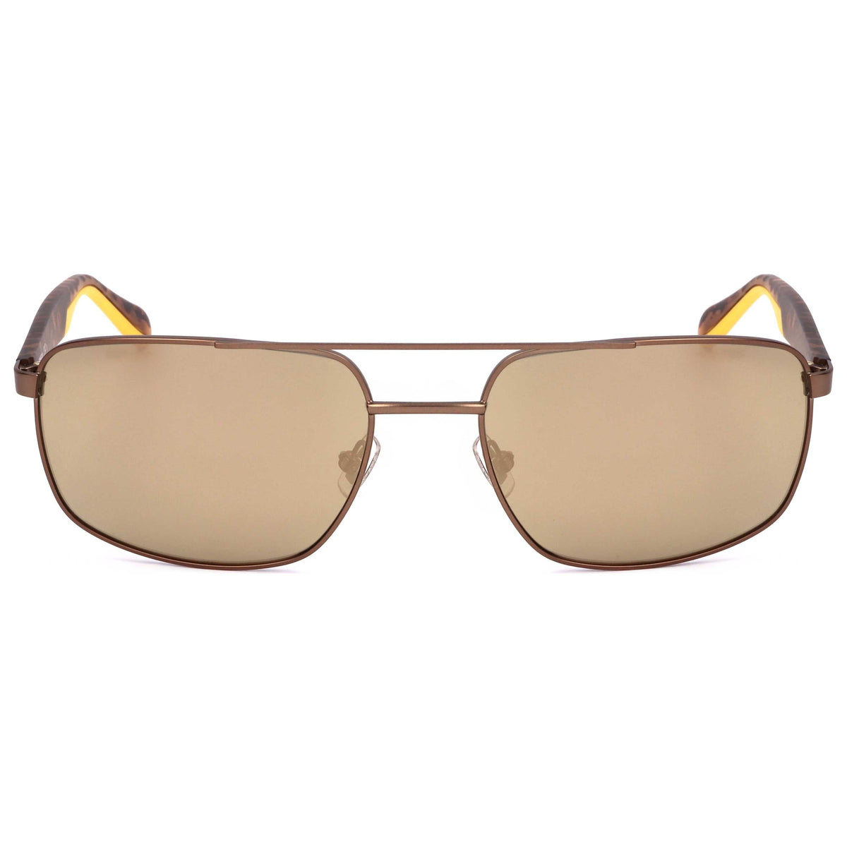 Fossil Men's Sunglasses FOS2088-S-09Q-59