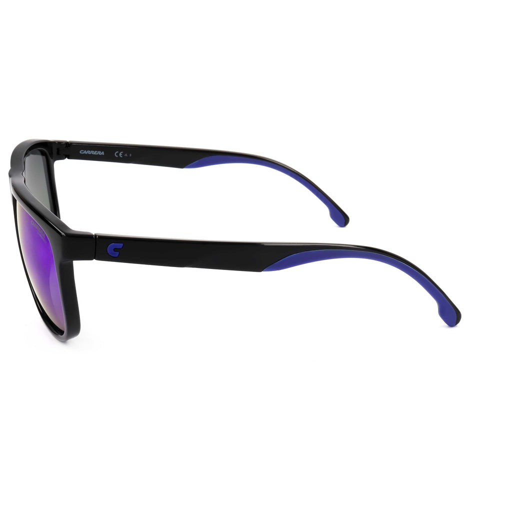 Carrera Men's Sunglasses CARRERA8059-S-D51-58