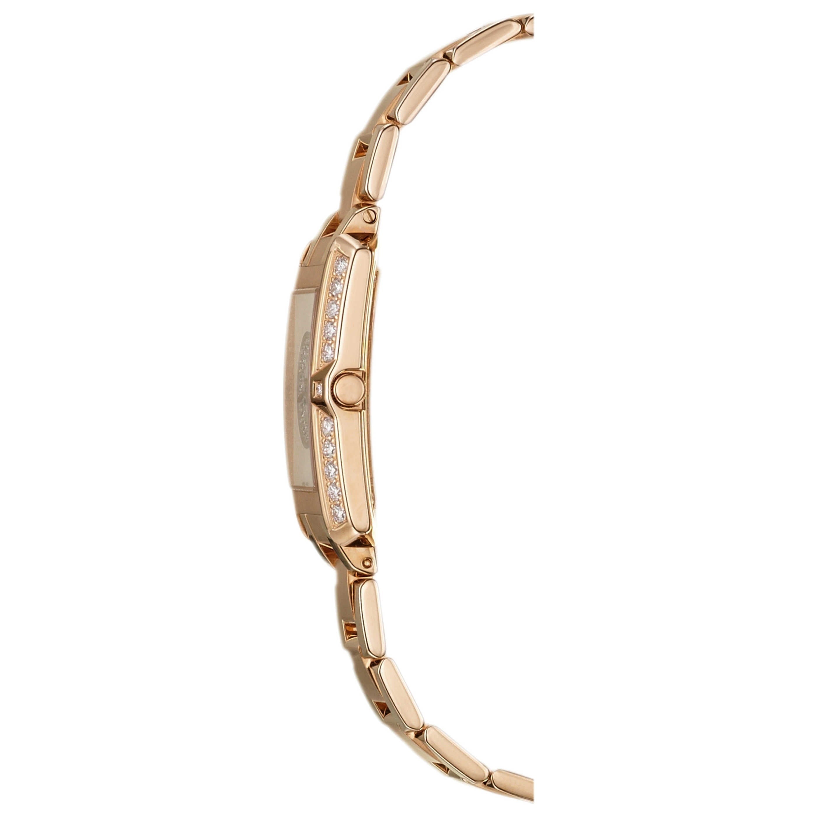 Concord Women's Quartz Watch 0311240