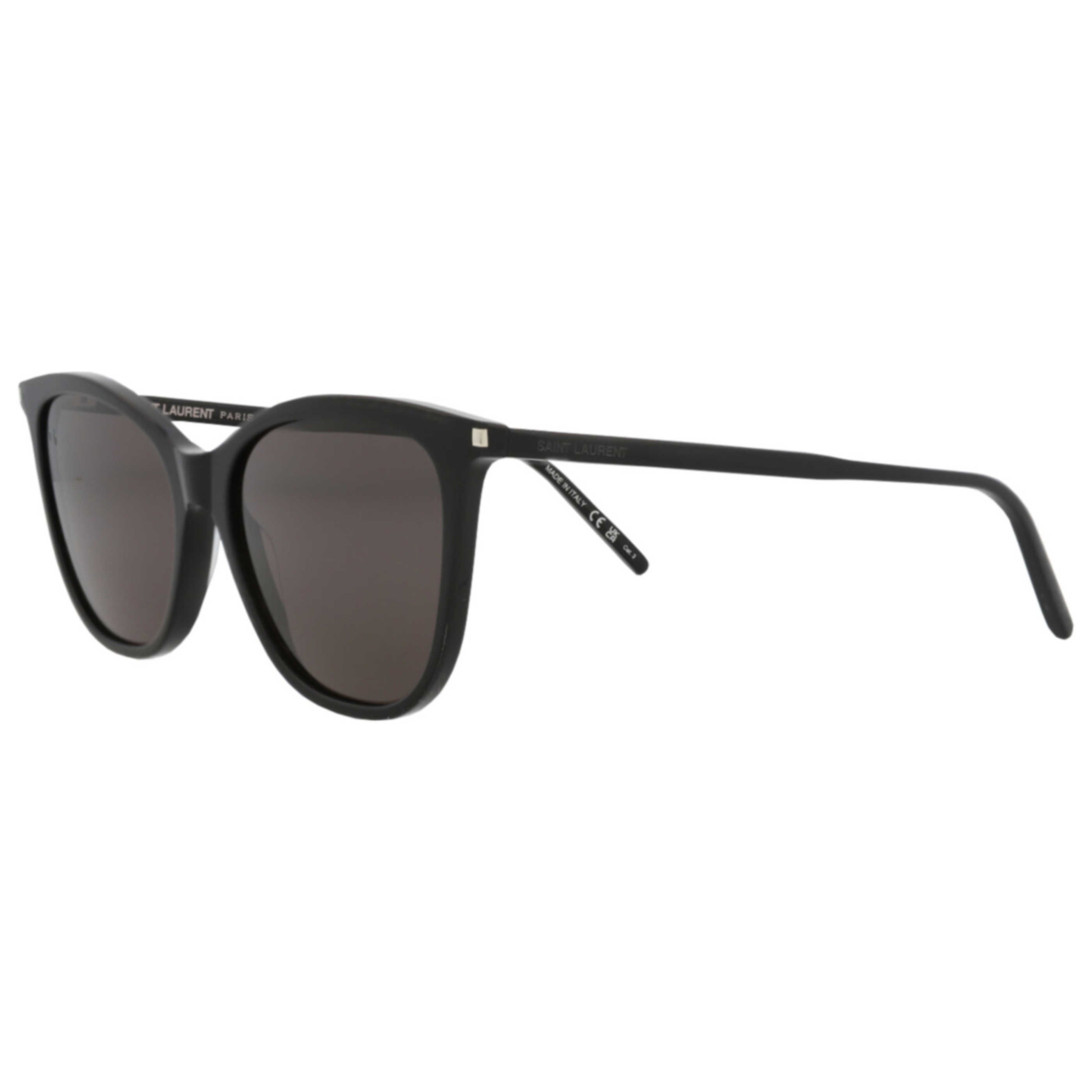 Saint Laurent Women's Sunglasses SL305-30008022-001