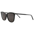 Saint Laurent Women's Sunglasses SL305-30008022-001