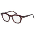 Tom Ford Fashion Men's Eyeglasses FT5961-B-052-49