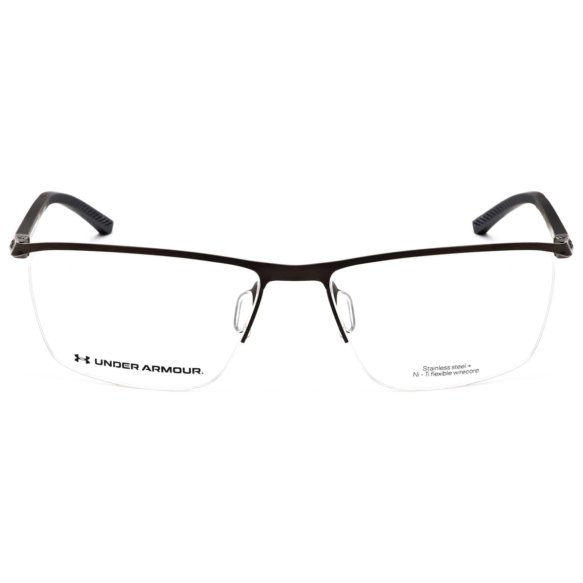 Under Armour Men's Eyeglasses UA5003-G-R80