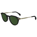 Paul Smith Keats Men's Sunglasses PS24604S-001-51