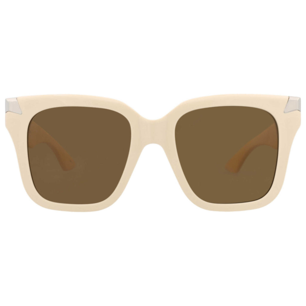 Alexander McQueen Women's Sunglasses AM0440S-30015177-004