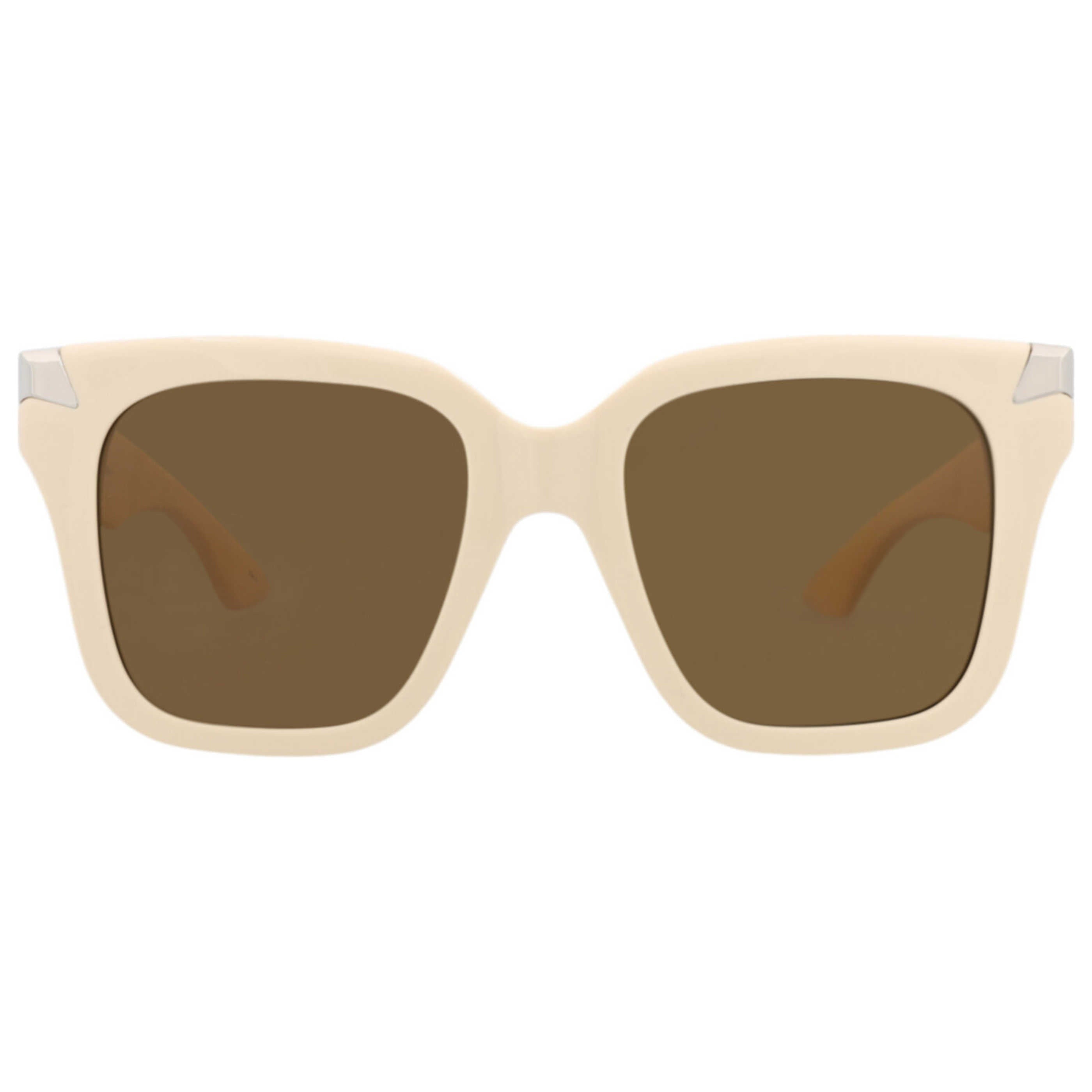 Alexander McQueen Women's Sunglasses AM0440S-30015177-004
