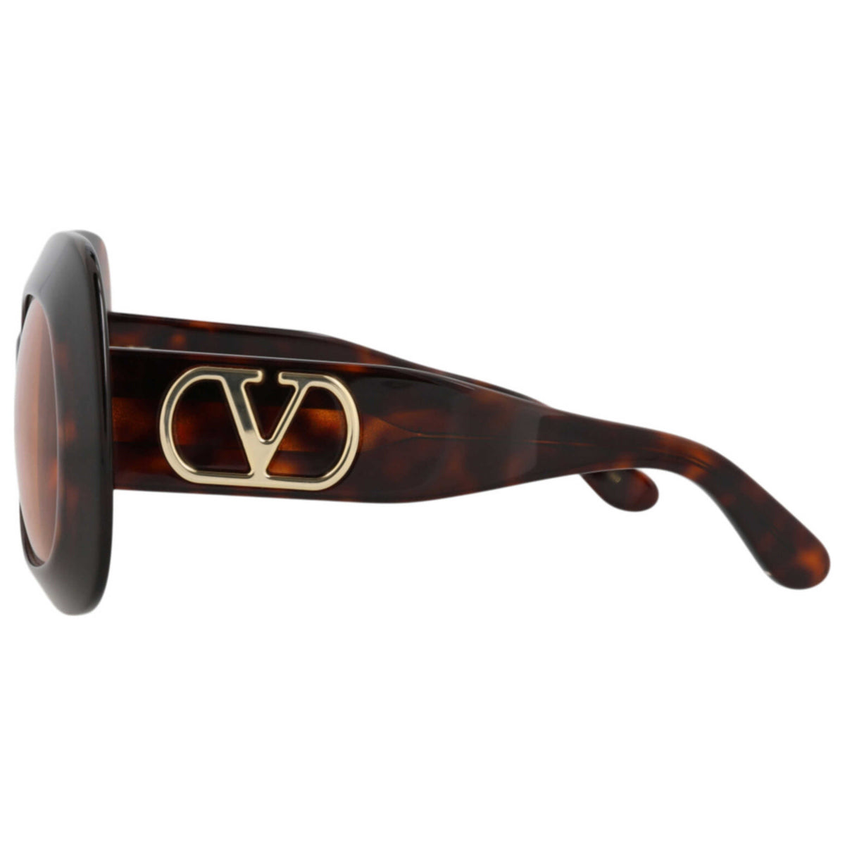 Valentino Women's Sunglasses VLS-180C-59