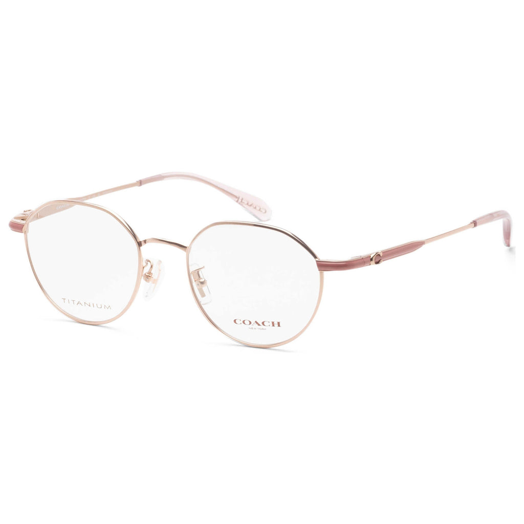 Coach Women's Eyeglasses HC5173TD-9331-51