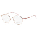 Coach Women's Eyeglasses HC5173TD-9331-51