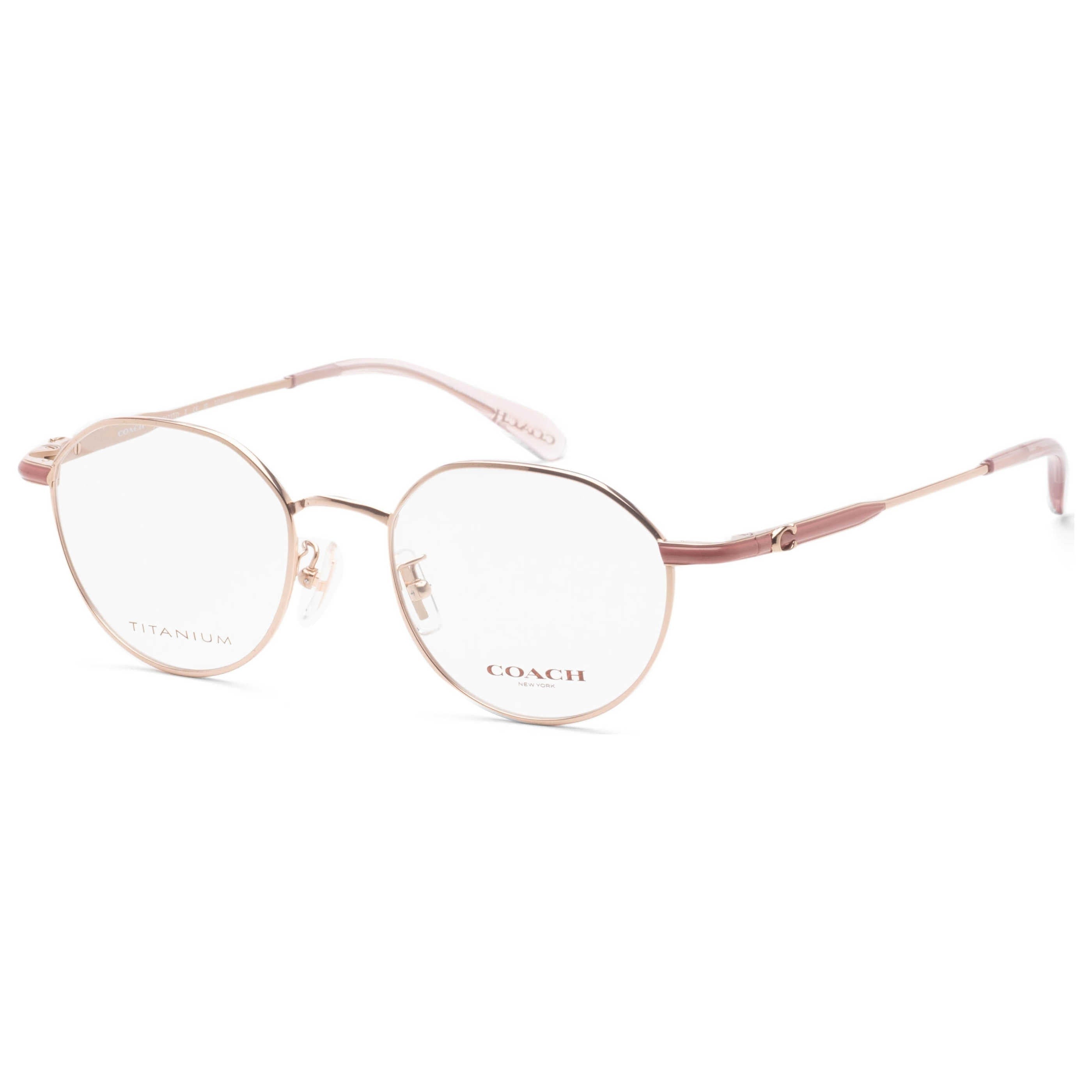 Coach Women's Eyeglasses HC5173TD-9331-51