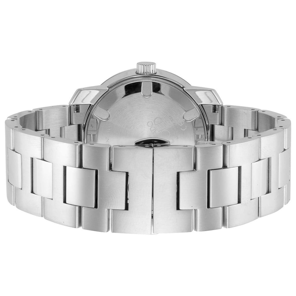 Movado Men's Watch 3600257