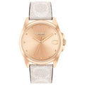 Coach Greyson Women's Watch 14504113