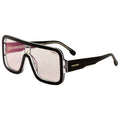 Carrera Unisex Sunglasses FLAGLAB14-7C5-62