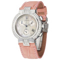 Concord Women's Quartz Watch 0310619