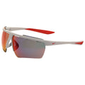 Nike Men's Sunglasses CW1287-101-75