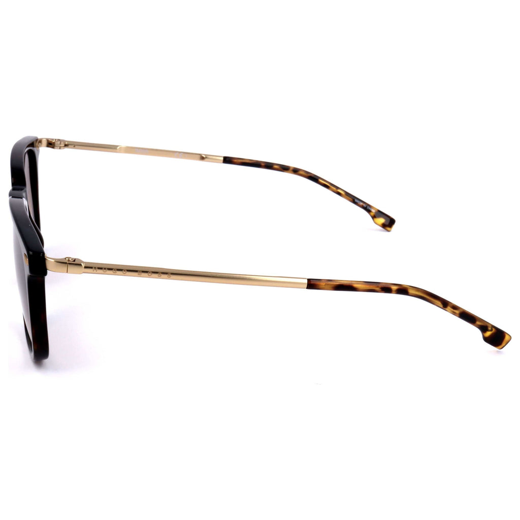 Hugo Boss Men's Sunglasses BOSS1020-S-02IK-HA