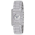 Concord Women's Quartz Watch 0311765