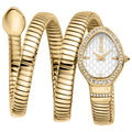 Just Cavalli Women's Watch JC1L372M0025