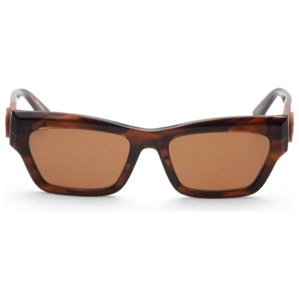 Longchamp Women's Sunglasses LO763S-211