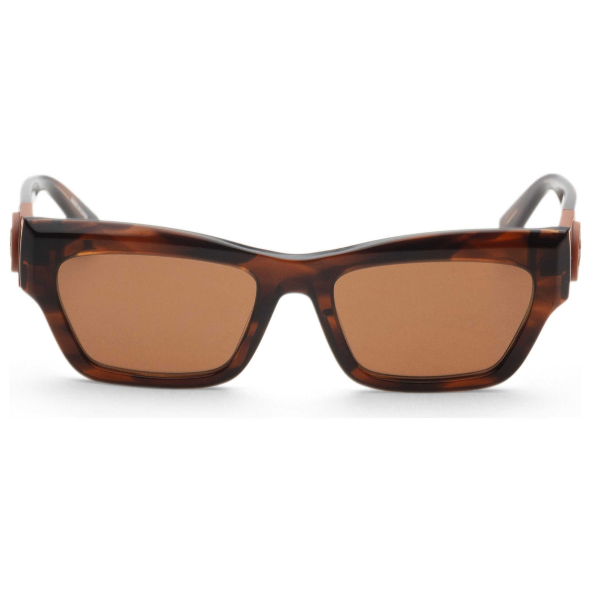 Longchamp Women's Sunglasses LO763S-211