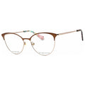 Kate Spade Izabel Women's Eyeglasses IZABEL-G-4IN-53