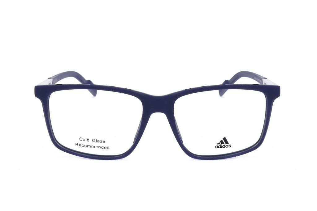 Adidas Sport Men's Injected Glasses
