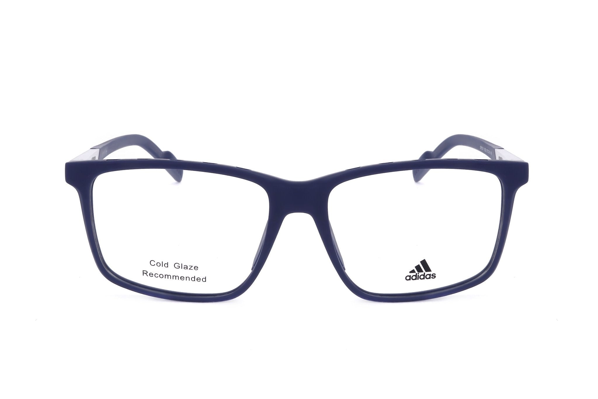 Adidas Sport Men's Injected Glasses