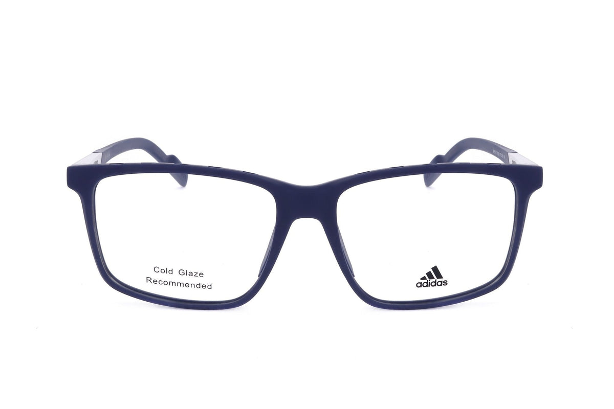 Adidas Sport Men's Injected Glasses