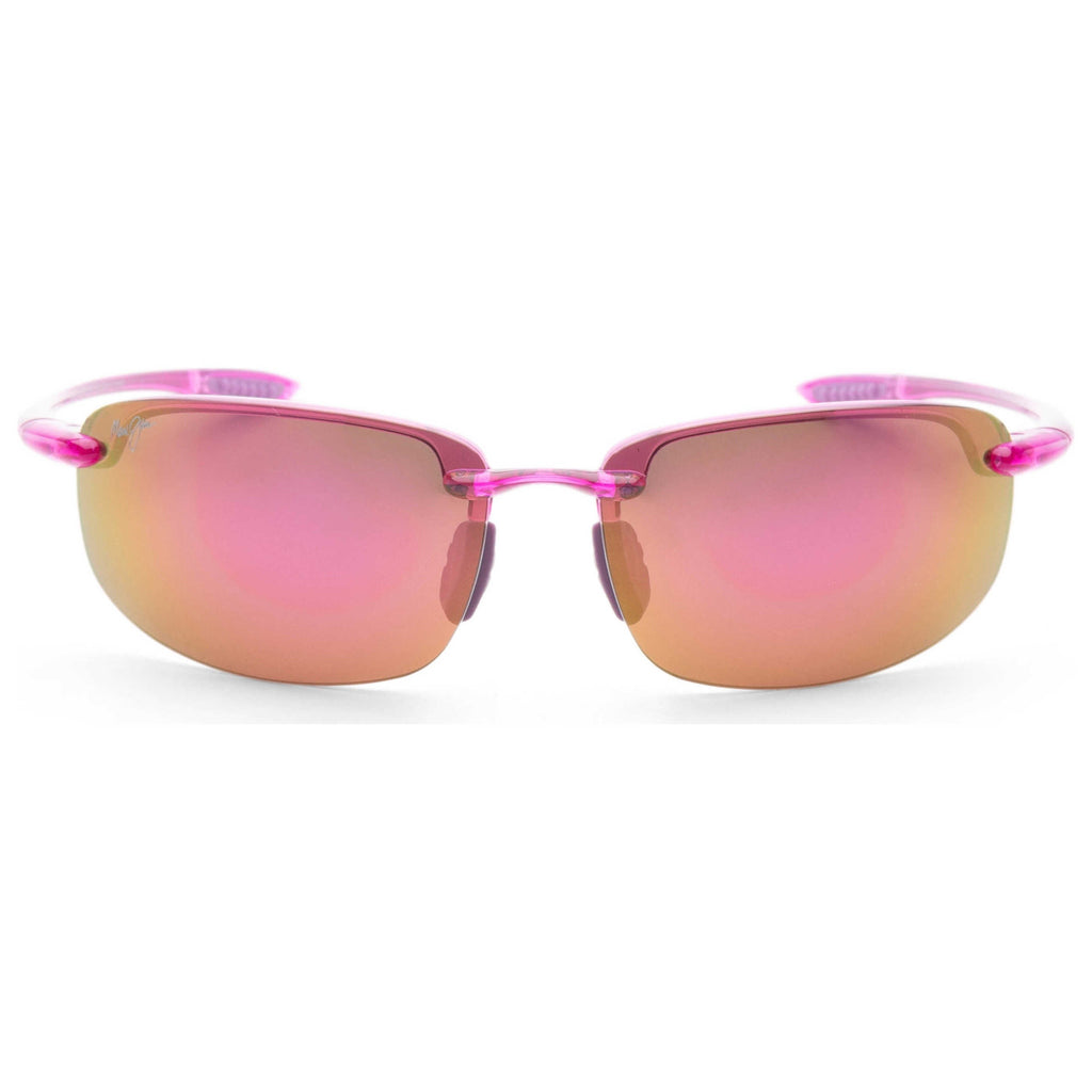 Maui Jim Men's Sunglasses MJ0407S-006