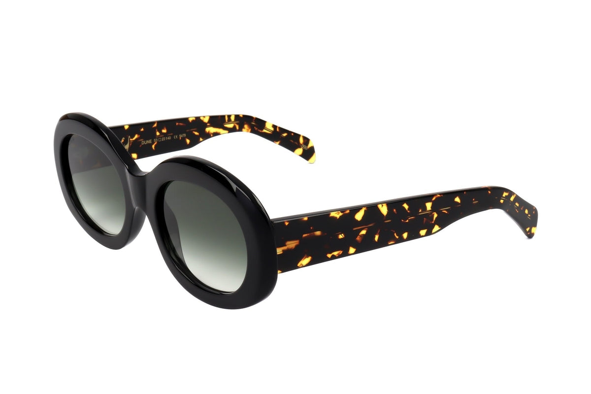 L.G.R. Women's Acetate Sunglasses