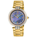 GV2 by Gevril Matera Women's Watch 12802B