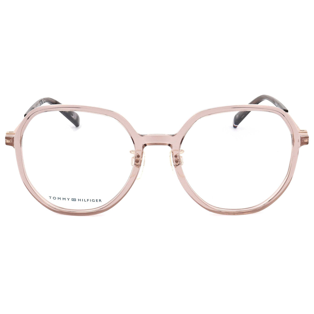Tommy Hilfiger Women's Eyeglasses TH2066-F-35J-54