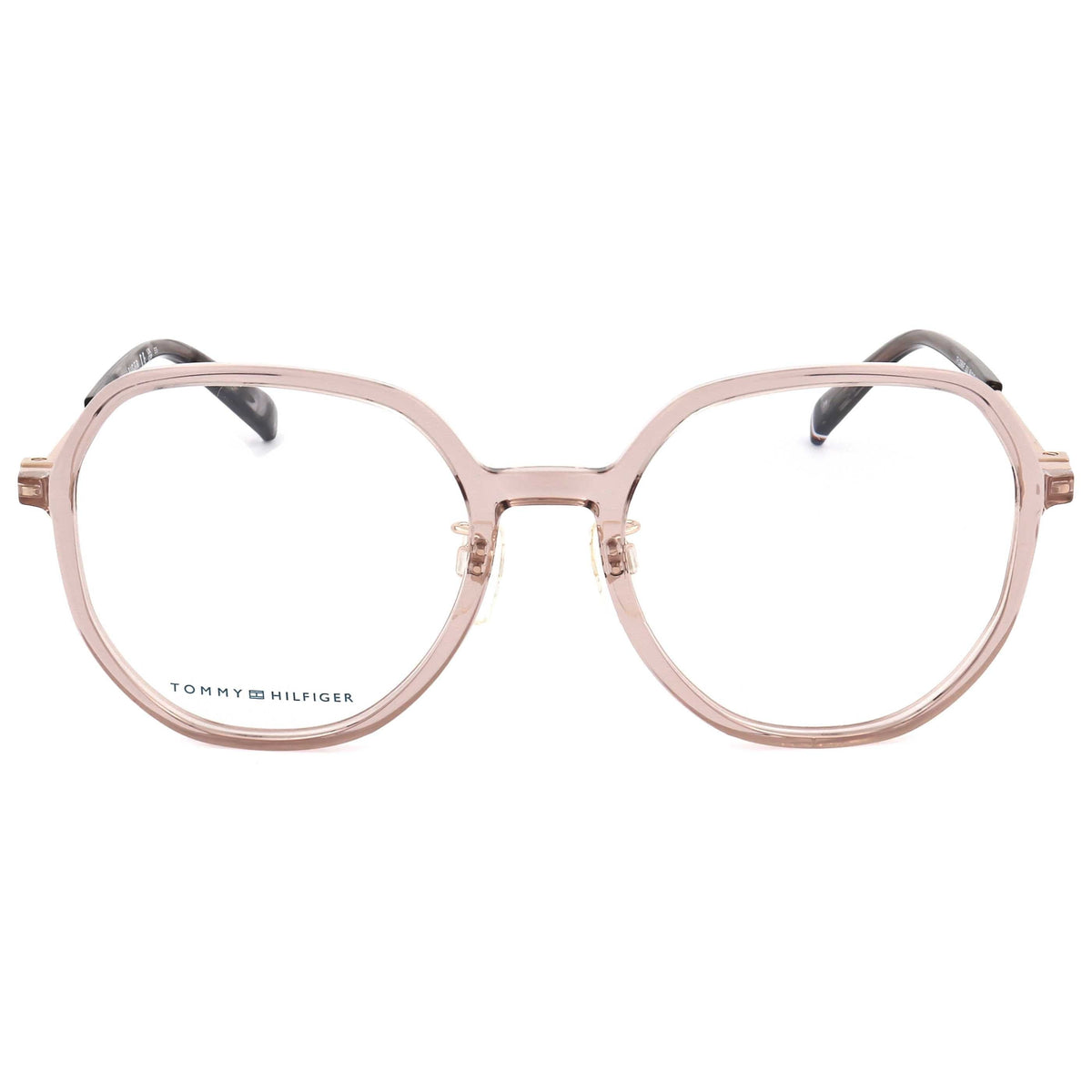 Tommy Hilfiger Women's Eyeglasses TH2066-F-35J-54