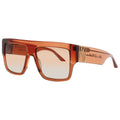 Anna-Karin Karlsson Women's Sunglasses AKK-MR-3AM-STORIES-FUDGE-GOLD