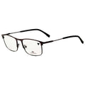 Lacoste Men's Eyeglasses L2252-033