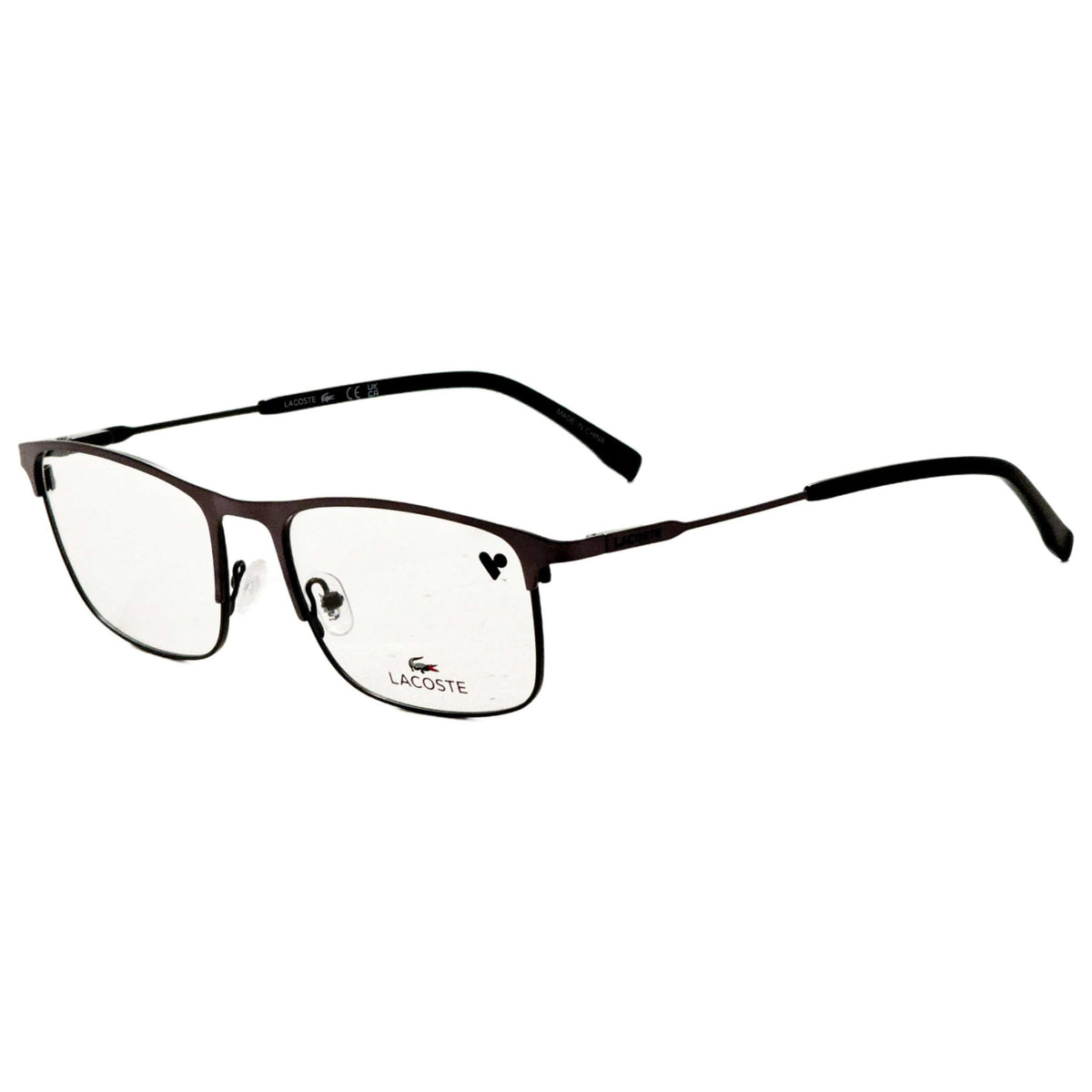 Lacoste Men's Eyeglasses L2252-033