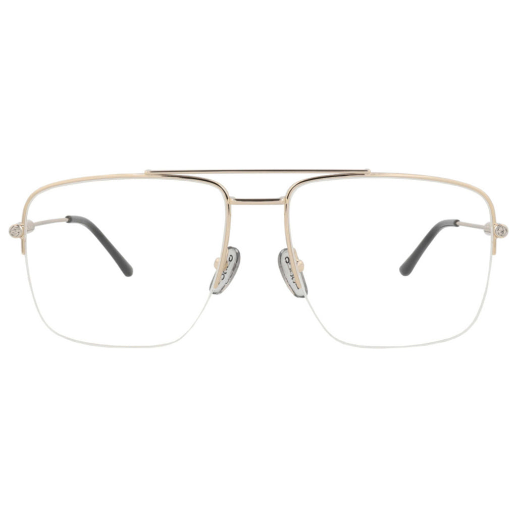 Gucci Women's Eyeglasses GG1415O-30014425-001